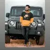 Akshay Giri