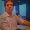 Muhammad Zohaib Safdar