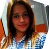 gabriela chacon de sousa