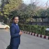 Ankit Sharma