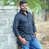 Parmesh Sagar
