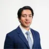Andres Bautista