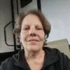 Nancy Adilman