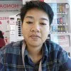 Duangkhae Krasang