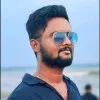 Kuralarasan