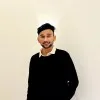 Ravi Malviya
