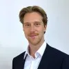Benjamin Maier