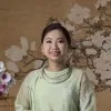 Do Thuy Tram Pham