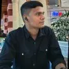 Atul Bhoye
