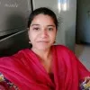 Geethasri Gopisetti