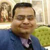 Amandeep Monga