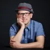 Steffen Kaplan