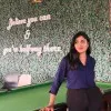 Pushpa
