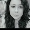 Nadia Chiaradia