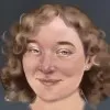 Joy Wheeler