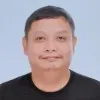 Jose Carlo Espineda