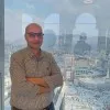 Mahmoud Abo El Kassem