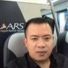 AHMAD LUTFI