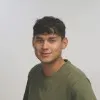 Jacob Angle