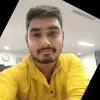 Amar Singh