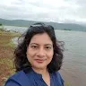 Deepali Kadu