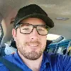 Sean ODay