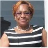Sherrelle Brown
