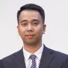 Nguyen Trung