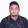 Abdullah Aiman Syahmi Yusof