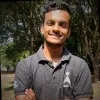 Shantanu Bhusari