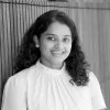 Savitha