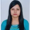 Twinkle Jaiprakash