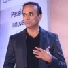 Jagadish Patil