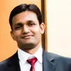 Anil Kumar Reddy