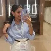 Tripti Maheshwari