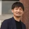 Junji Umezaki