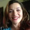 Jeni GrayRoberts