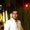 Amaan khan