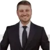 Marco Geldenhuys