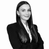 Deniz Dede