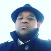 Justice Brown