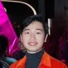 Steven Zhang
