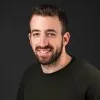 Idan Kitenberg