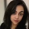 Farida Yeasmin