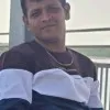 Patel Paras