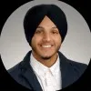 Amritjit Singh
