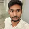 Premchand Kumar