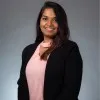 Jyoti Gupta
