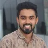 Amal Das