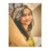 Siddhi Kulat
